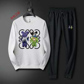 Picture of Loewe Sweater Suits _SKULoeweM-4XL11Lr0240662